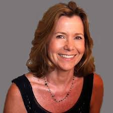 BARBARA J MOORE, EDD