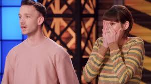 Kale made a big return to lego masters in 2021 to play a crucial part in the go big or go home challenge. Eerste Winnaars Lego Masters Bekend Dat Meen Je Niet Rtl Nieuws