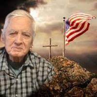 Steve Candelaria's Instagram, Twitter & Facebook