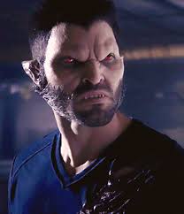 Discover 53 Teen Wolf and Tyler Garcia Posey Ideas