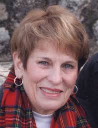 Shauna Weight Obituary (1940