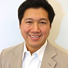 Shiftgig CEO And Leadership: Executives and Demographics