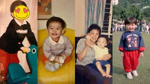 Chill club 推介榜年度推介 20／21：mirror 得獎及表演部份 (團體及個人足本版) å§æ¿¤çµå¯bbç¸æå Mirroræå¡ç«¥å¹´ç§å¨å¬éedanç´°åä¸æ¨£é¬¼é¦¬ é¦æ¸¯01 å³æå¨æ¨