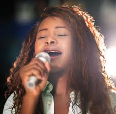 Performances Magazine