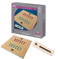 Surakarta Oyunu Uygun Fiyat Online Garantili Satis Zet Surakarta Oyun Hazirlik Oyun