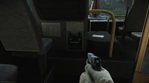 Same size that you see in the theater size is provided by the manufacturer and may not be exact Easter Eggs And References The Official Escape From Tarkov Wiki