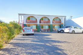 Shop here, receive at your door | free delivery. 1116 S 3rd St Las Vegas Nv 89104 District Art Lofts Loopnet Com