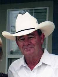 George Rodney Donnell Obituary May 11, 2022