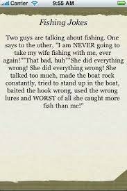 Clean jokes are new generation jokes. Funny Clean Story Jokes