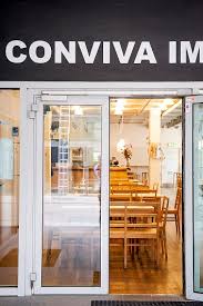 L'automne est inspirant pour nos matelots 🤩. Cba E V Integrationsbetriebe In Munchen Aktuelle Neuigkeiten