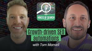 Cutting CO2, Not Energy Bills