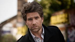 Les 6 sonates pour violon et clavier, de Bach, entretien avec Nicolas  Dautricourt