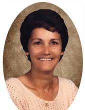 Wolfenbarger Family History: Last Name Origin & Meaning