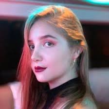 Gina Bernal (ginacbernal)