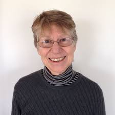 Mercy International Research Conference 2007