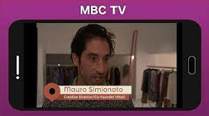 Save $52 for a limited time! Mbc Arabic Live Tv Mbc1 Mbc2 Mbc3 Mbc Action For Android Apk Download