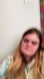 Kayla Simonds's Instagram, Twitter & Facebook