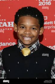 Tony espinosa hi-res stock photography and images