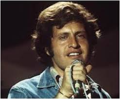 Joe Dassin Et Si Tu N 39 Existais Pas Joe Dassin Chanson Chanteur