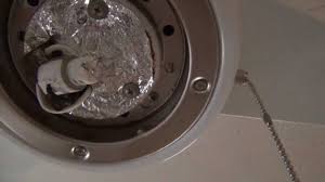 Right now controlled by a light switch or pull chain? How To Fix A Ceiling Fan Light Switch Pull Chain