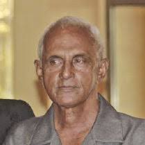 Chamber of Commerce: Switch to CNG