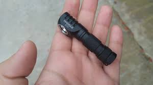 Looking for a good deal on manker? Review Manker E02 Bright Aaa Flashlight Budgetlightforum Com