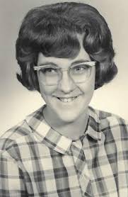 Irene Faye Reeves Obituary December 16, 2025