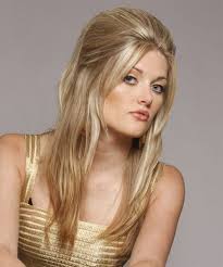 Backcombing means repeatedly combing the hair towards the scalp, causing the hair to tangle and knot up. 15 Pb Backcombing Techniques Ideas Hair Styles Hair Long Hair Styles