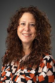 Faculty & Staff Directory: SUNY Brockport