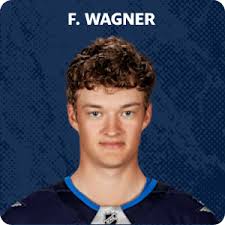 Fabian Wagner (C, F) Stats, News, Rumors, Bio, Video