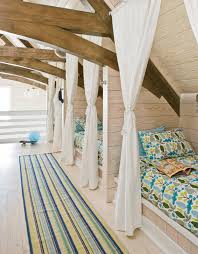 See more ideas about sleepover, sleepover party, slumber parties. 4 Ways To Decorate Better Kids Bedrooms Wsj