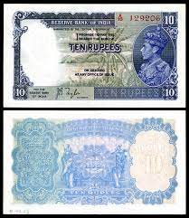 Published on monday, april 12, 2021. Reserve Bank Of India Wikiwand