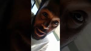 07 vw passat 2.0t thermostat change