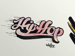 Katherine neer ­­i said a hip hop the hippie the hippie to the hip hip hop, you. Hip Hop Hip Hop Logo Hip Hop Font Hip Hop