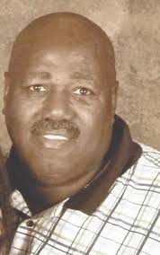 Willie Blair Obituary (2014)