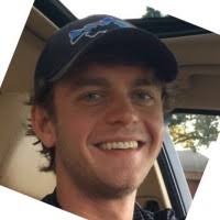 10+ "William Weatherby" profiles