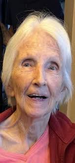 LaVonne Blount Obituary (2025)