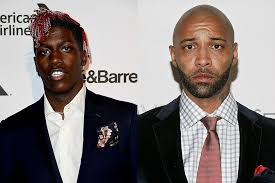 Lil Yachty Responds To Joe Budden Saying Lil Boat Is Ruining The Culture Xxl Intro (just keep swimming) [prod. lil yachty responds to joe budden