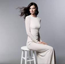 Eight Outrageously Unique Wedding Dresses Wedding Dresses Unique Dresses Little White Dresses