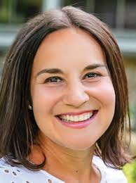 PASCACK PRESS 1.20.25 by The Press Group Community Newspapers (New Jersey) 