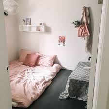 In contemporaries, room is the most exceptional assets, where it usually lefts us with limited space. Minimalist Small Room Design Ksa G Com