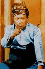 Ringkasan buku sejarah perkembangan praktek dan pikiran pendidikan agama kristen dari plato sampai ig loyola (robert r boehlke ) bab 1 dasar pendidikan agama kristen masa kuno a. Mahmud Jun Wikipedia Bahasa Melayu Ensiklopedia Bebas