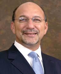 Trevor Andrew Manuel