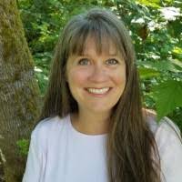 Cheryl Rolfson's Instagram, Twitter & Facebook