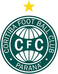 Canal oficial do coritiba foot ball club Coritiba Fc Wikipedia