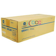 Find everything from driver to manuals of all of our bizhub or accurio products. Konica Minolta Bizhub 283 Developer Copier Parts Supplies