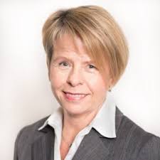 smm2022 #hamburg #cch