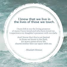 Or are you looking for quotes you can share with a family member or friend who just lost a loved one? 19 Inspirational Quotes To Help You Cope With Grief And Loss Dr Eleora Han