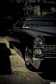 American Classic Car American Classic Cars Cool Cars Classic Cars