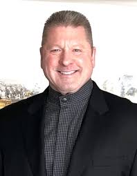 Friedrich-Jones Funeral Home